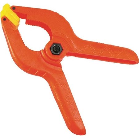 Vulcan Spring Clamp 1Inch Nylon Mini JLWCX007-1